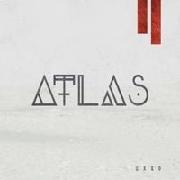 Atlas - UKKO