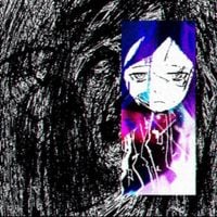 Sewerslvt - we had good times together, don't forget that