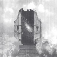 James Ferraro - Heaven's Gate