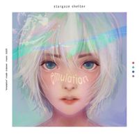 stargaze shelter - emulation