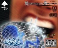 Deck-Arte - X-PermatoSwoipe