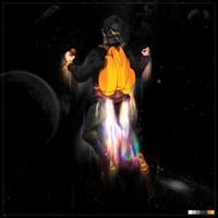 Ty Brasel - Young T