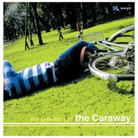 The Caraway - The Caraway