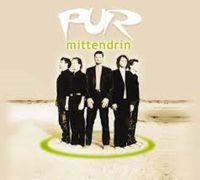 Pur - Mittendrin