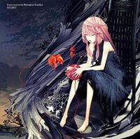 EGOIST - Extra terrestrial Biological Entities