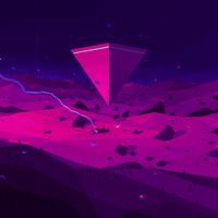 INZO - Overthinker