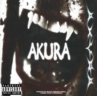 kura - AKURA