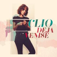 Clio - D&eacute;j&agrave; Venise
