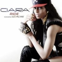 Ciara - Ride