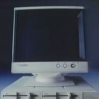 Video Forum - misc. recordings