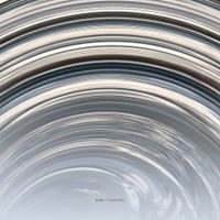 Kiln - Tungsten
