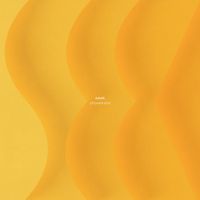 Showmore - seek