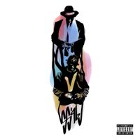 SmooVth - SS96J - Smoothest Since '96 J