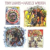 Tiny Lights - Hazel's Wreath