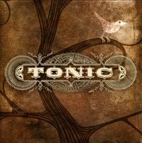 Tonic - Tonic
