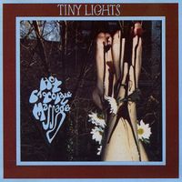 Tiny Lights - Hot Chocolate Massage