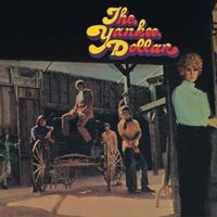 The Yankee Dollar - The Yankee Dollar