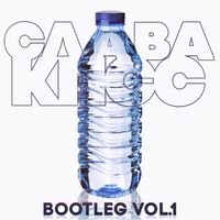 Слава КПСС [Slava KPSS] - Bootleg
