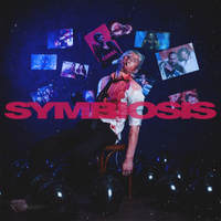 RAM - Symbiosis
