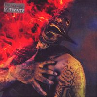 RAM - TRAUMATIX ULTIMATE