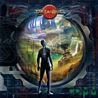 The Tangent - COMM