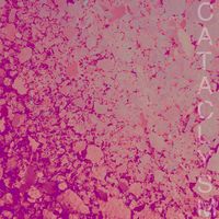 Sour Spirit - Cataclysm, OK?