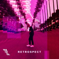 Matilda - Retrospect