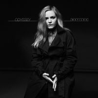 Matilda - Odyssey