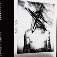 GHOSTEMANE - Kali Yuga