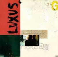Herbert Gr&ouml;nemeyer - Luxus