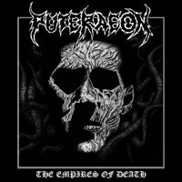 Puteraeon - The Empires of Death