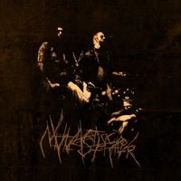 Nihilistischer Wahn - Sinistre Zotenlieder