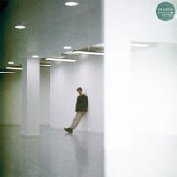 Far Caspian - Ways To Get Out