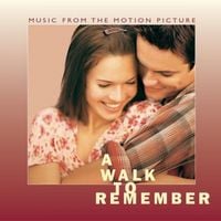 Various Artists - A Walk to Remember