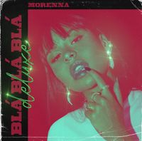 Morenna - Bl&aacute; Bl&aacute; Bl&aacute; Deluxe