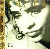 Amina - Yalil