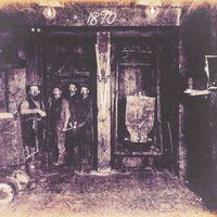 2 Dolla Will - Once Upon a Time in Silver Bow