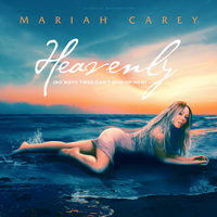 Mariah Carey - Heavenly