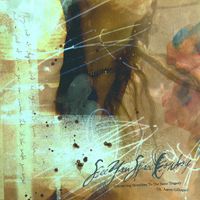 SeeYouSpaceCowboy - Intersecting Storylines To The Same Tragedy