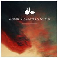 The D&oslash; - Despair, Hangover & Ecstasy