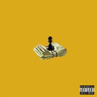 DJ Swet & Milano Constantine - Block Work