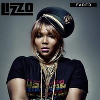 Lizzo - Faded