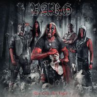 Varg - Das Ende Aller L&uuml;gen