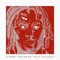 Lil Wayne - Feelin' Like Tunechi