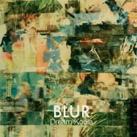 Dream Koala - Blur