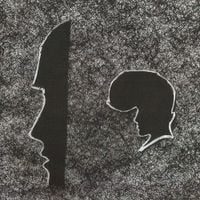 Charlie Megira And The Hefker Girl - Charlie Megira und The Hefker Girl