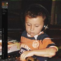 MILES - Glitched Years