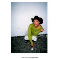 Diana Gordon - Once a Friend (Unplugged)