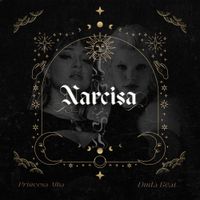Princesa Alba Y DUDA BEAT - narcisa