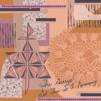 The Garrys - Get Thee to a Nunnery